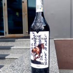 clinica stomatologica pitesti (5)