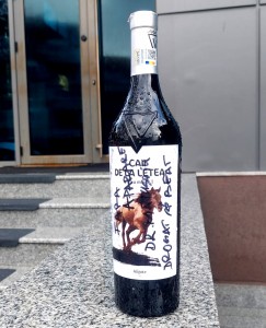 clinica stomatologica pitesti (5)