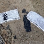 clinica stomatologica pitesti (6)