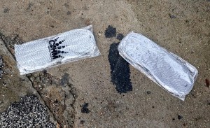 clinica stomatologica pitesti (6)