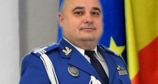 colonelul-Vîlcu-Răzvan-IJJ-Arges
