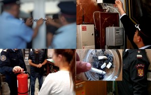 controale isu arges (5)