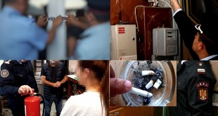 controale isu arges (5)