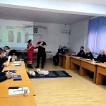 cursuri medicale la politia locala pitesti (1)