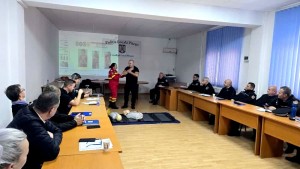 cursuri medicale la politia locala pitesti (1)