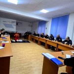 cursuri medicale la politia locala pitesti (2)