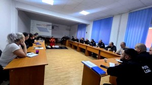 cursuri medicale la politia locala pitesti (2)