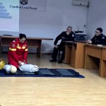 cursuri medicale la politia locala pitesti (3)