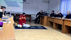 cursuri medicale la politia locala pitesti (3)