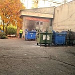 depozitare deseuri ilegal (1)