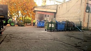 depozitare deseuri ilegal (1)