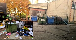 depozitare deseuri ilegal (1)