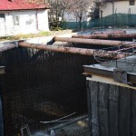 dotarea Laboratorului de Radioterapie (1)