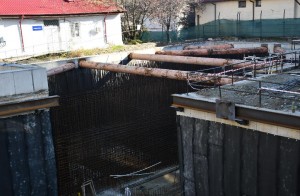 dotarea Laboratorului de Radioterapie (1)