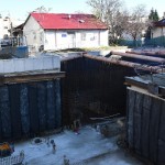 dotarea Laboratorului de Radioterapie (4)