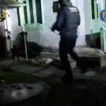 droguri de mare risc (1)