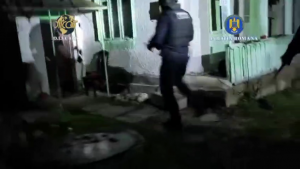 droguri de mare risc (1)