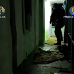 droguri de mare risc (2)