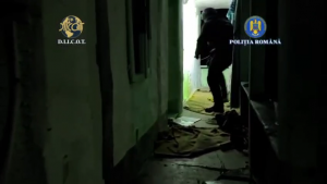 droguri de mare risc (2)