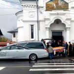 e5c08c51-c6ea-4666-bcf1-d752999845a5