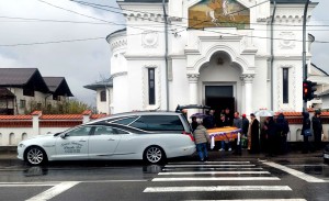 e5c08c51-c6ea-4666-bcf1-d752999845a5