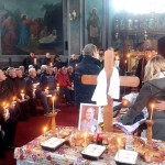 e66858c8-3789-4f05-bda6-261ed191b78e