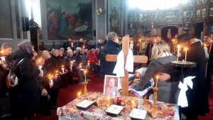 e66858c8-3789-4f05-bda6-261ed191b78e