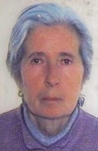 femeie disparuta com. mioarelor arges (2)