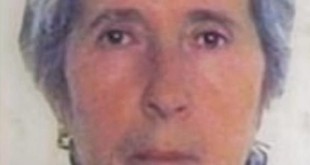 femeie disparuta com. mioarelor arges (2)