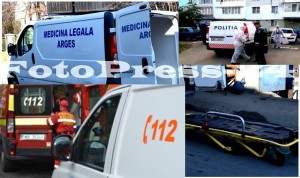 gasit-mort-fotopress-24ro-2