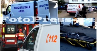 gasit-mort-fotopress-24ro-2