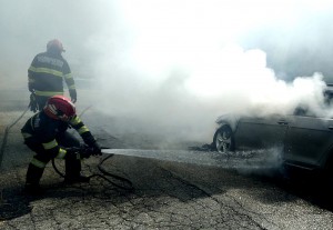 incendiu-auto-mioarele-arges-1