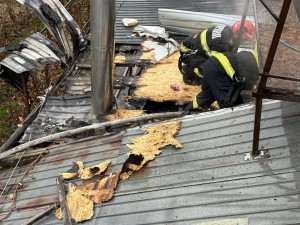 incendiu Țițești (2)