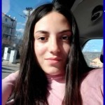 minora disparuta arges (1)