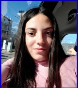 minora disparuta arges (1)