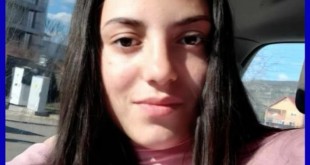 minora disparuta arges (1)