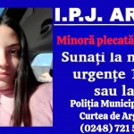 minora disparuta arges (2)