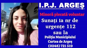 minora disparuta arges (2)