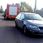 misiuni isu arges (1)