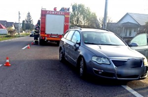 misiuni isu arges (1)