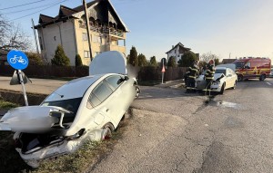 misiuni isu arges (2)