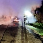 misiuni isu arges (3)