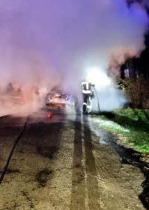 misiuni isu arges (3)