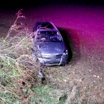 misiuni isu arges (4)