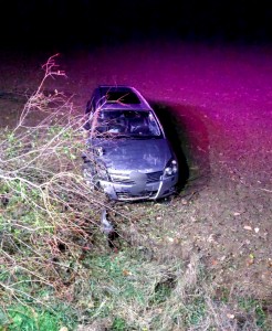 misiuni isu arges (4)