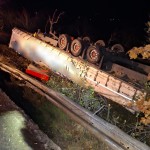 misiuni isu arges (5)