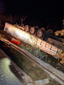 misiuni isu arges (5)