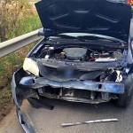 misiuni isu arges (6)