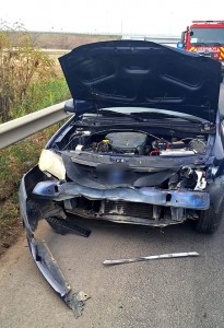 misiuni isu arges (6)