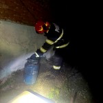 misiuni isu arges (7)